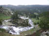 La Grave